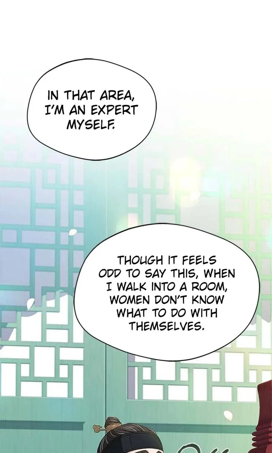 Read Haesi