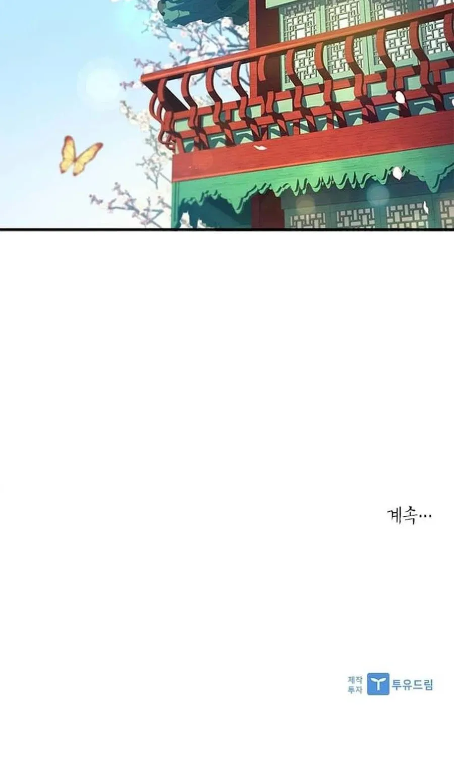 Read Haesi
