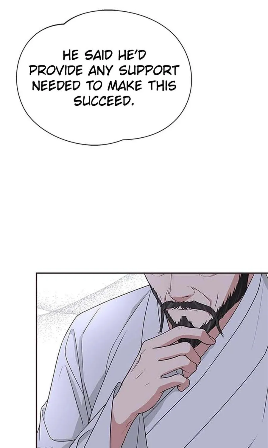 Read Haesi