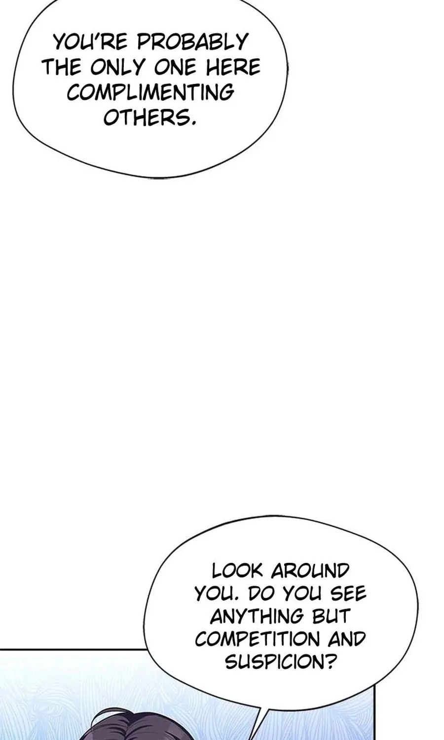 Read Haesi