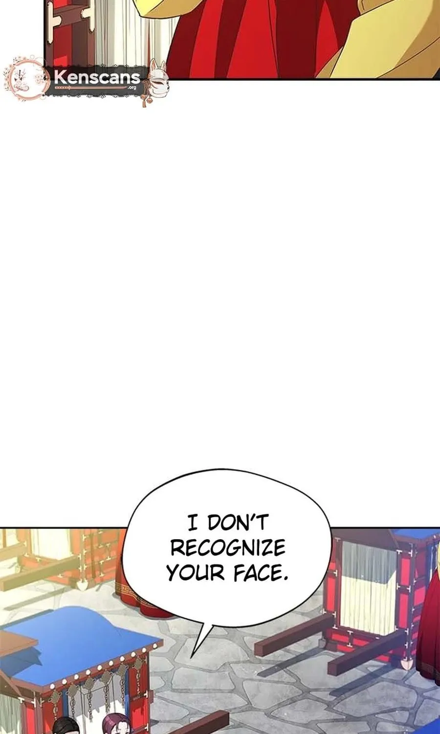 Read Haesi