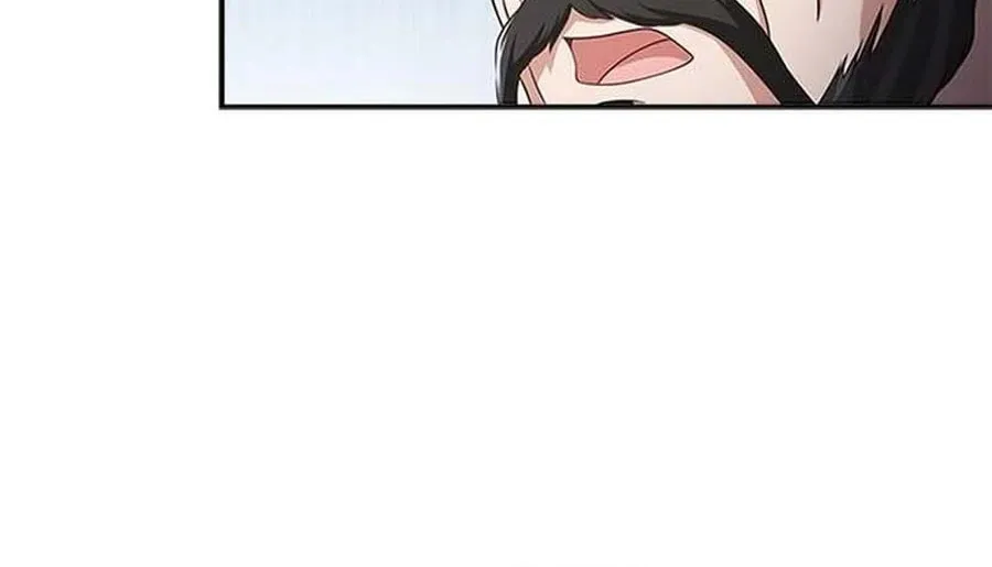 Read Haesi