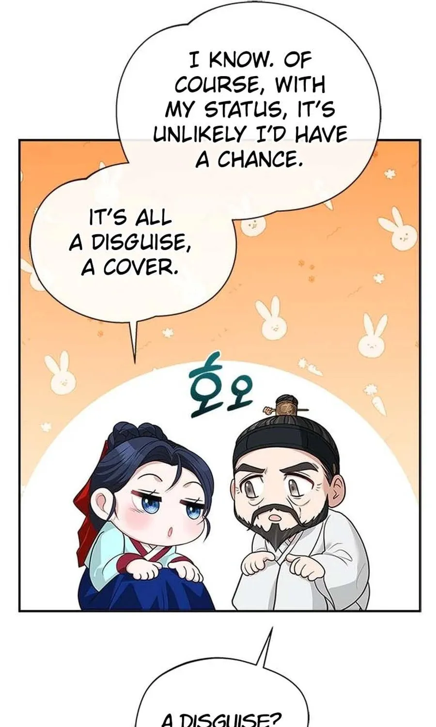Read Haesi