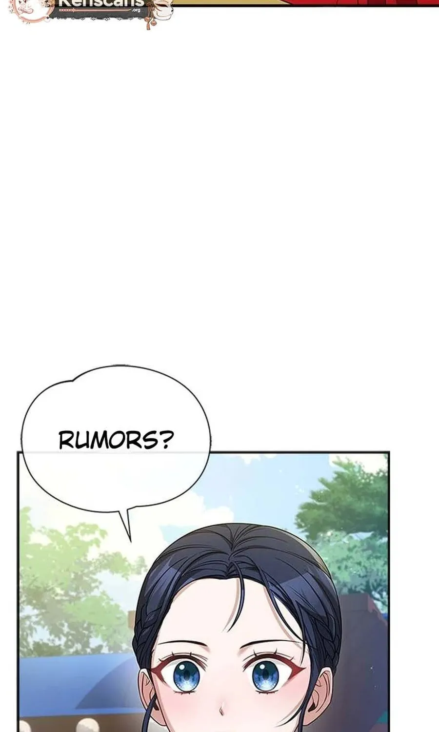 Read Haesi
