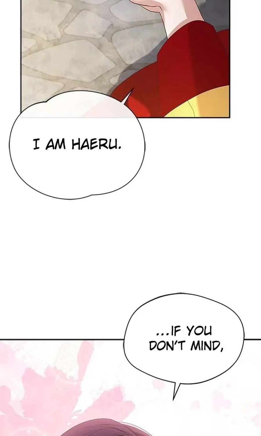 Read Haesi