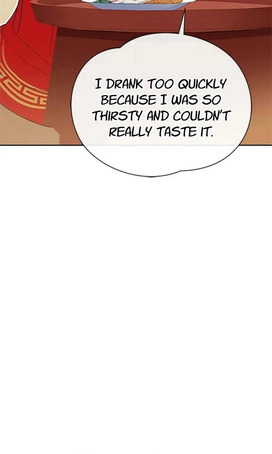 Read Haesi