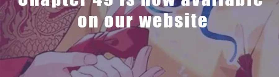 Read Haesi
