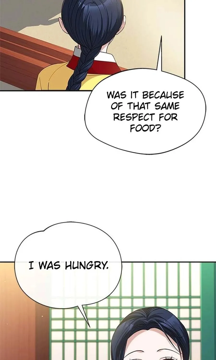 Read Haesi