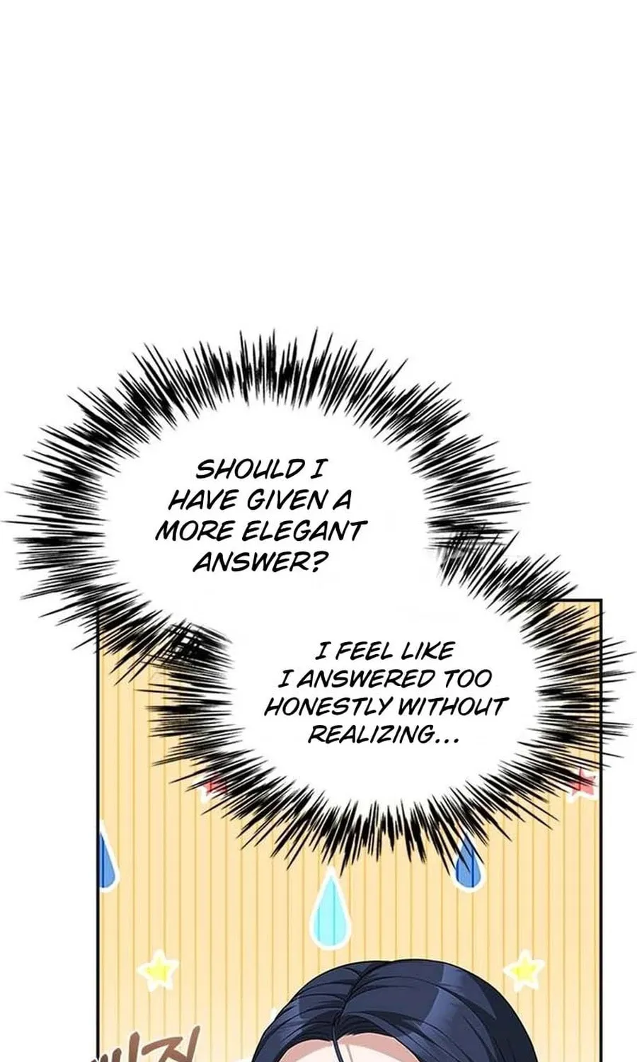 Read Haesi