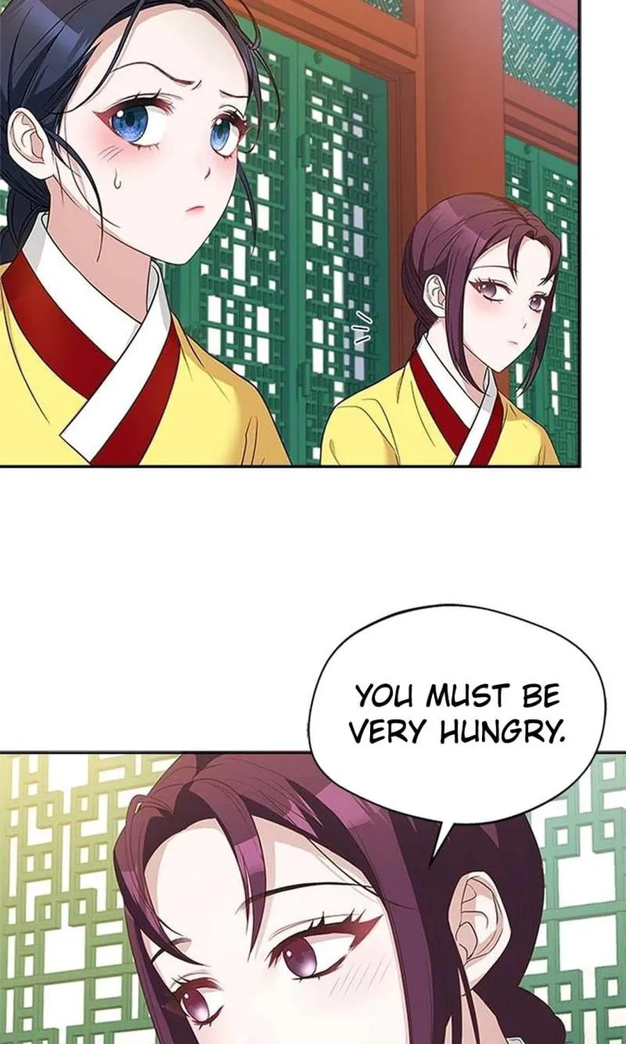 Read Haesi