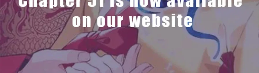 Read Haesi