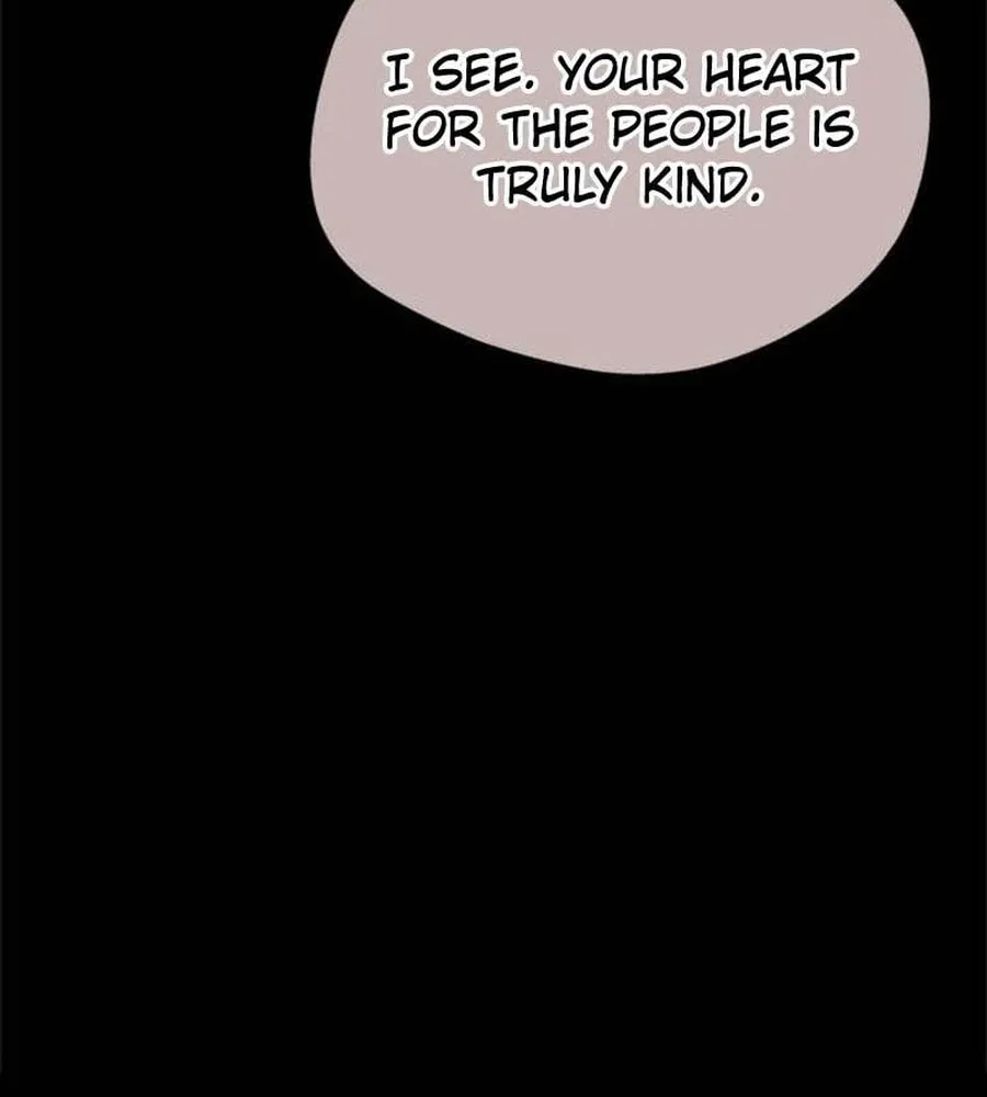 Read Haesi