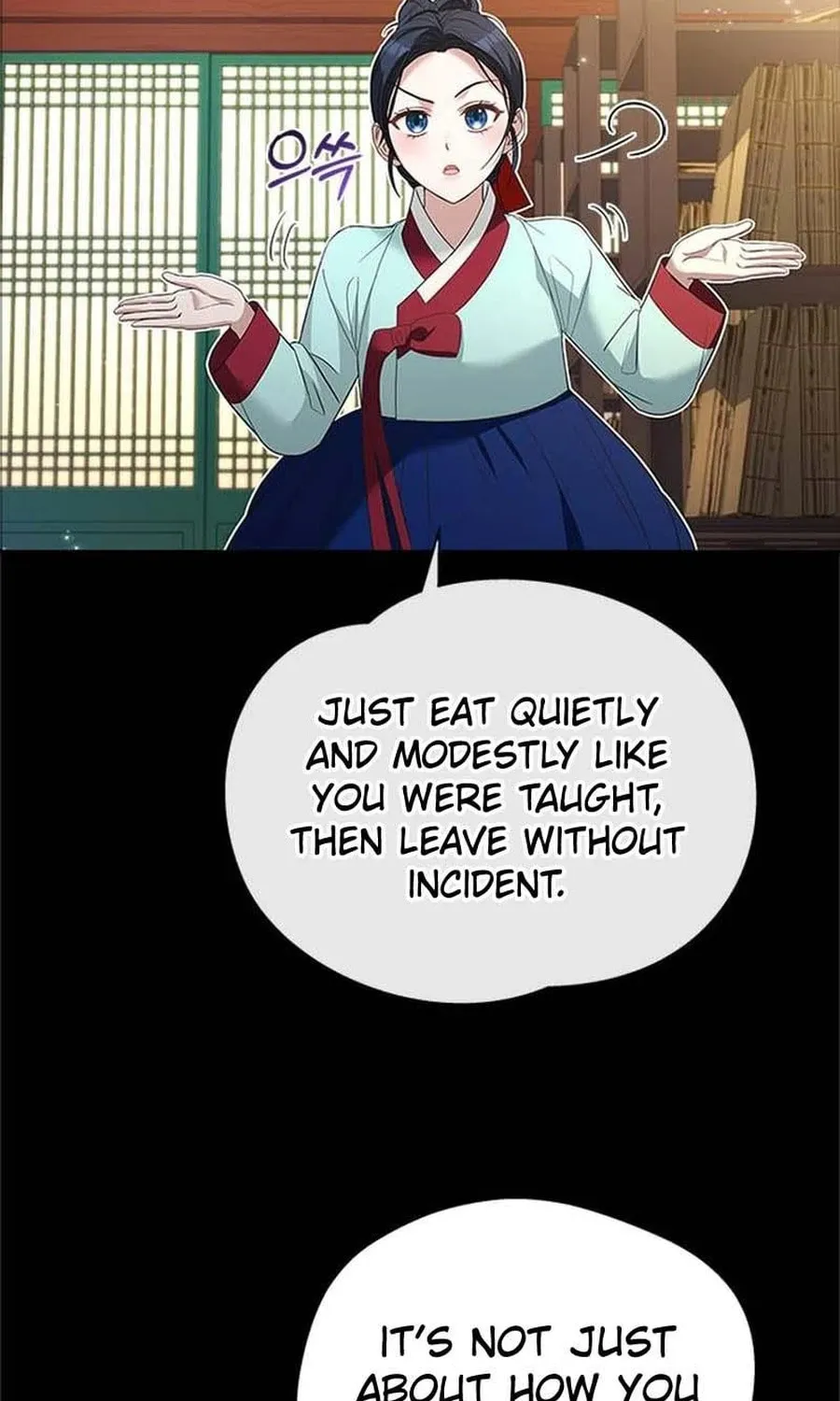 Read Haesi