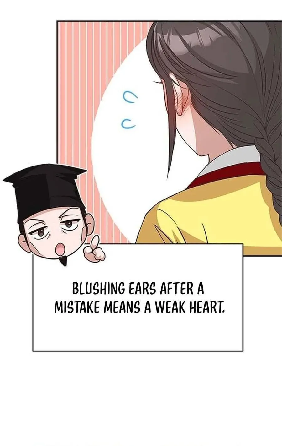 Read Haesi