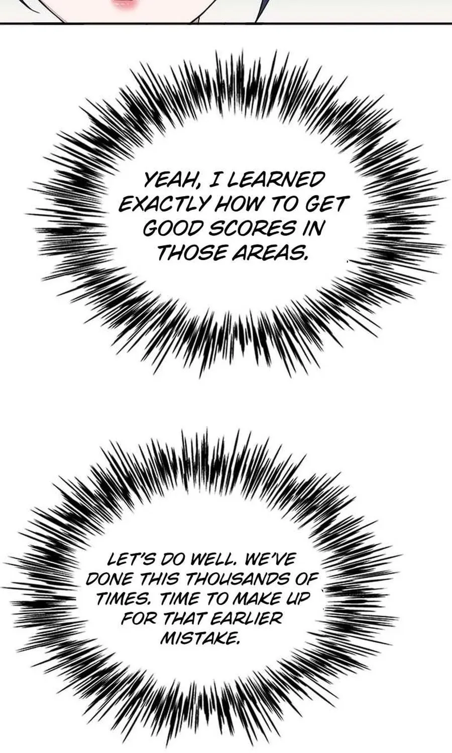 Read Haesi