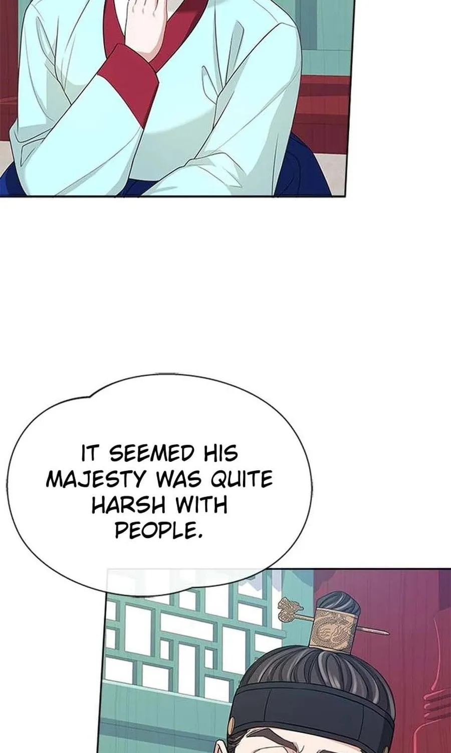 Read Haesi