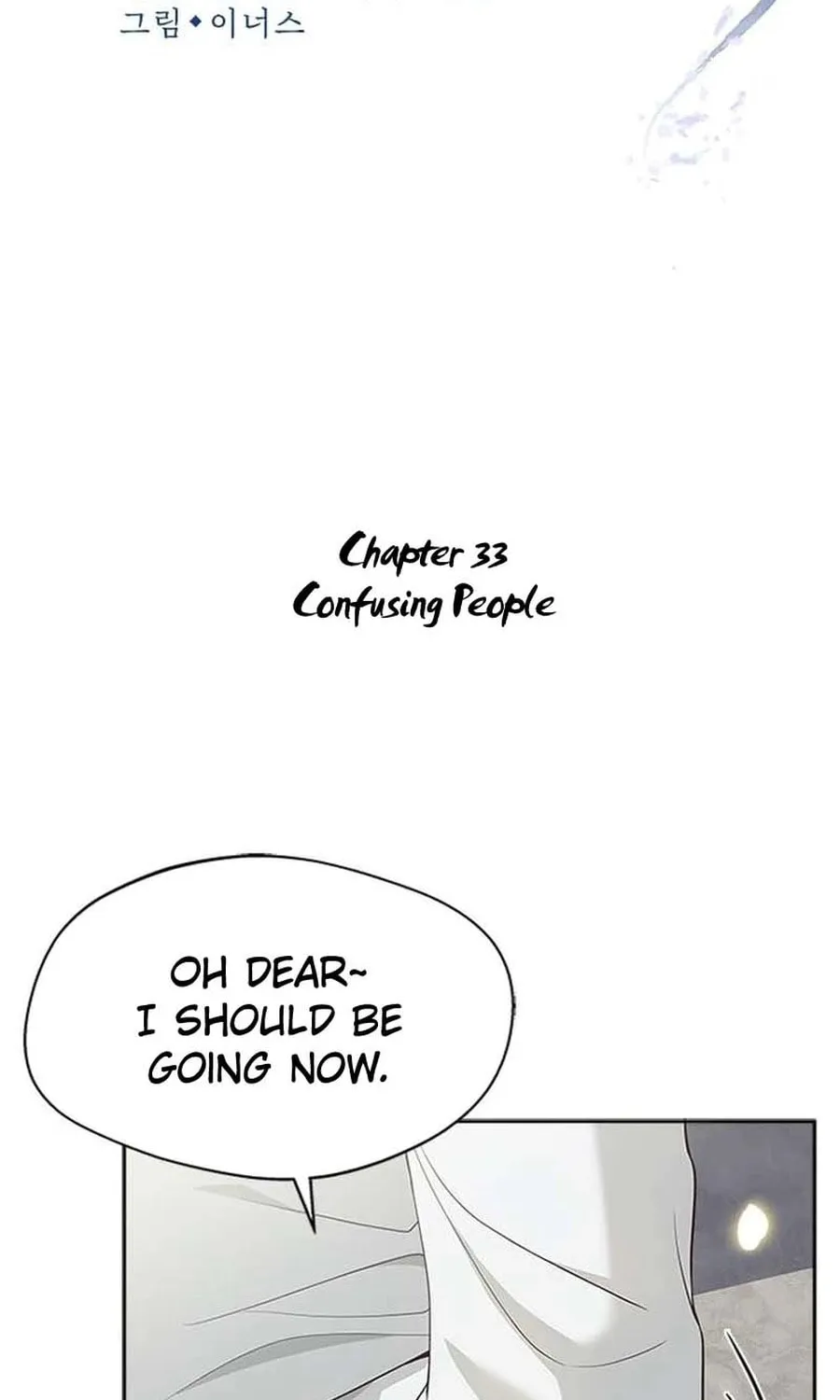 Read Haesi