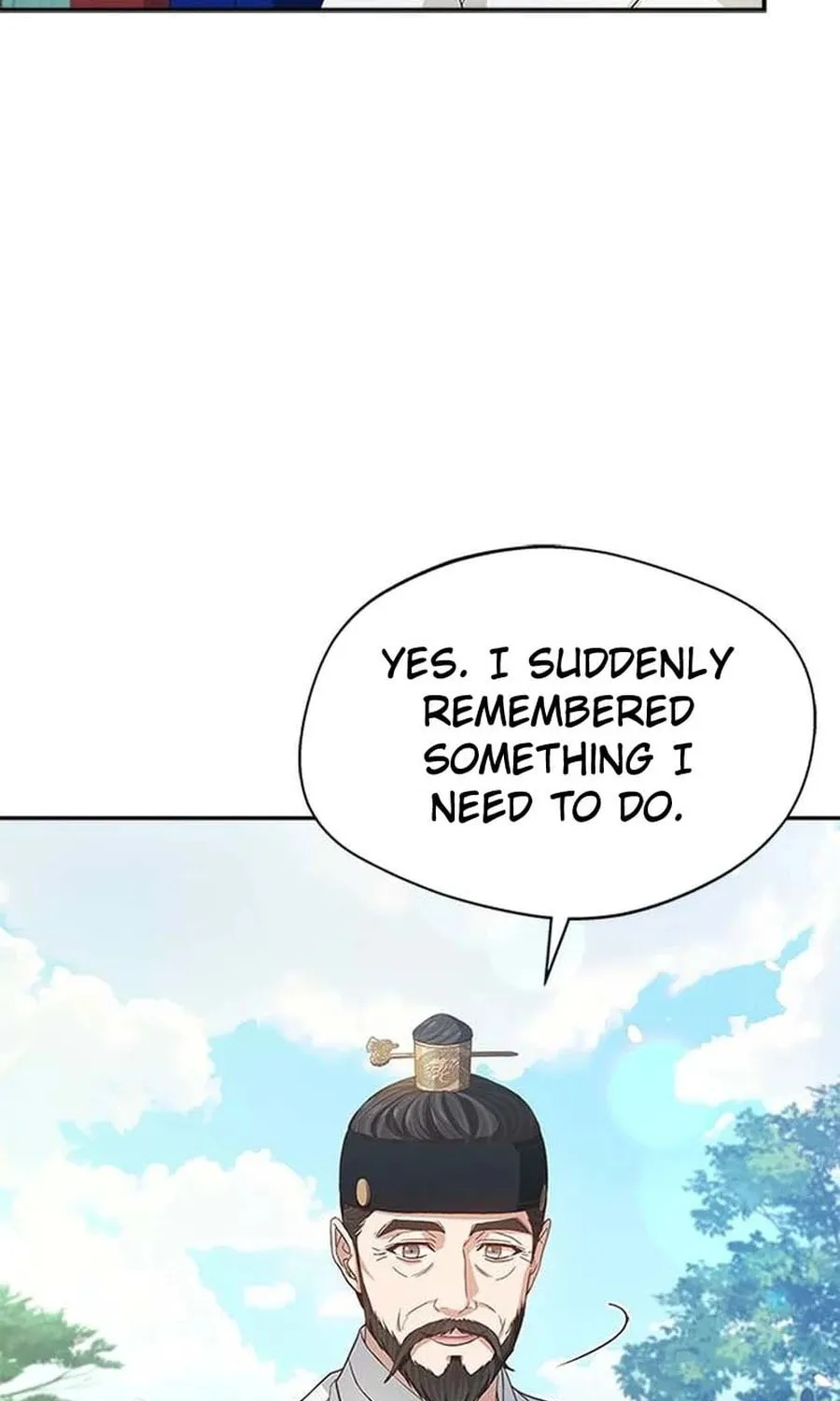 Read Haesi