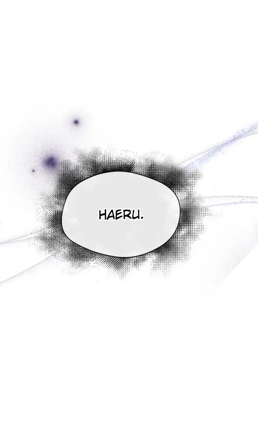 Read Haesi