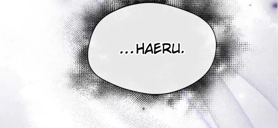 Read Haesi