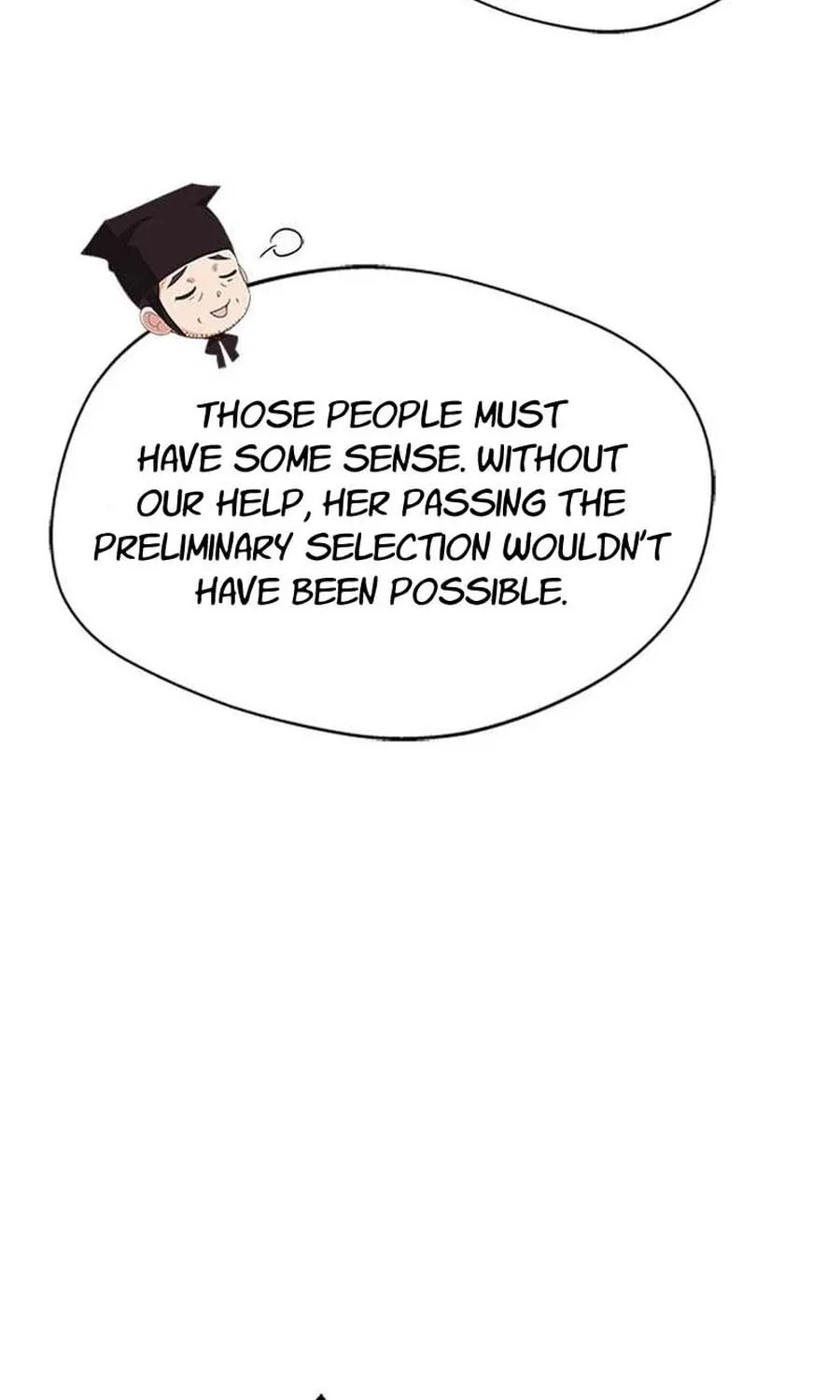 Read Haesi
