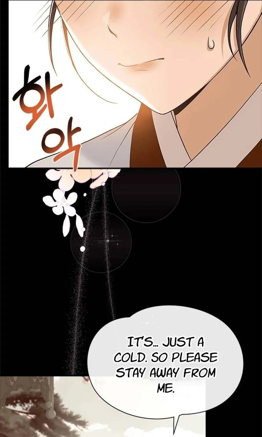 Read Haesi