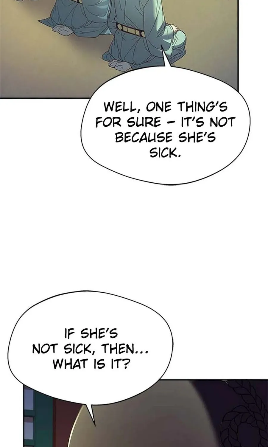 Read Haesi