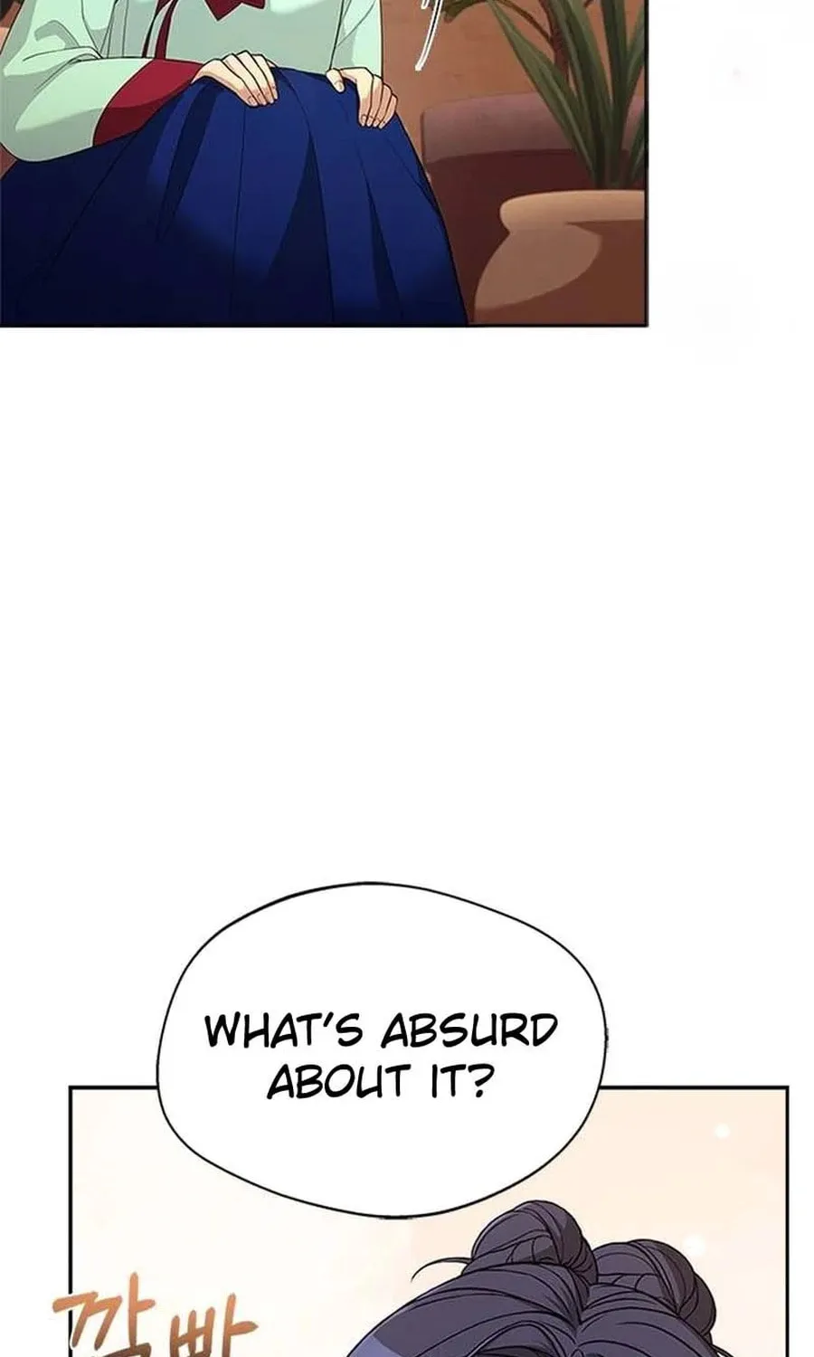 Read Haesi