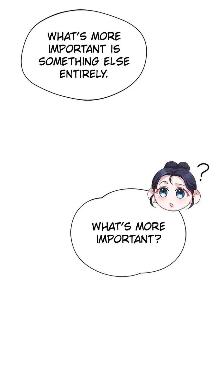 Read Haesi