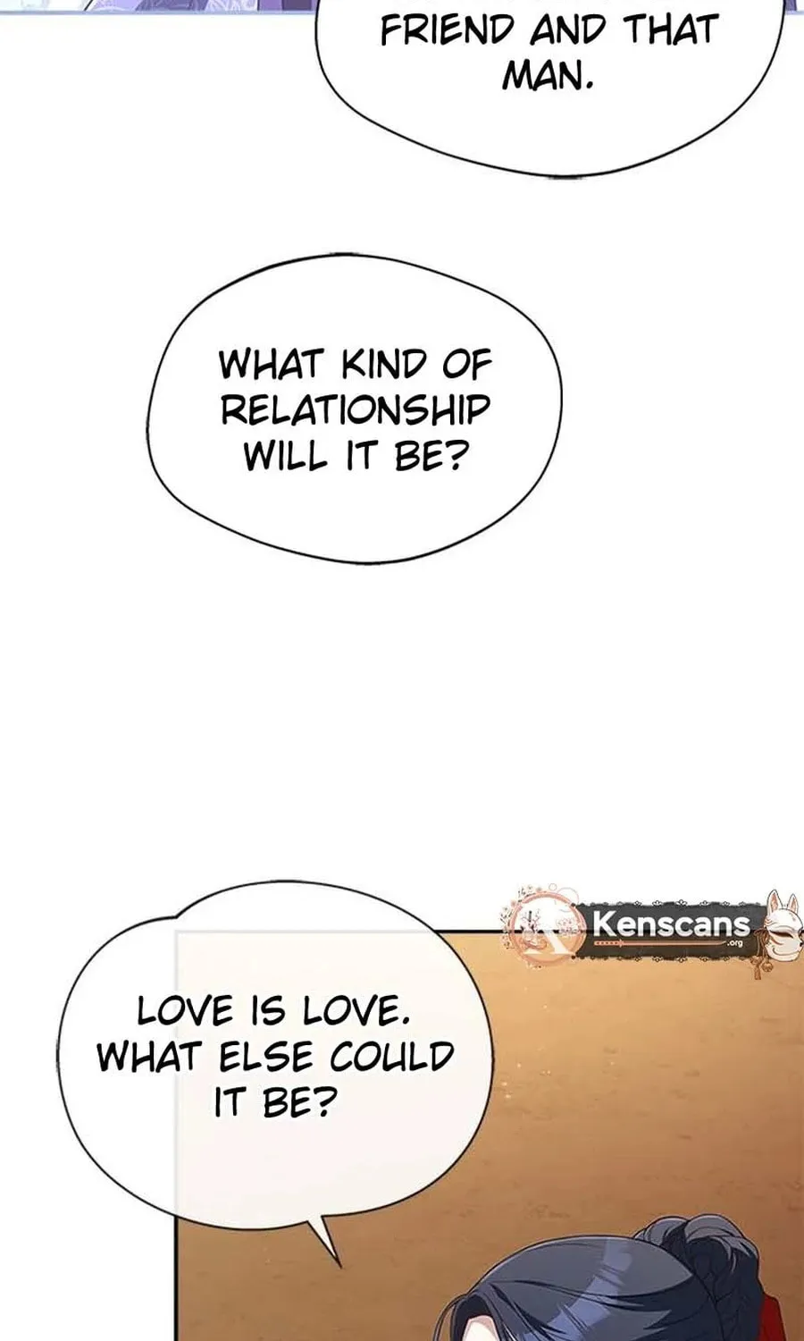 Read Haesi