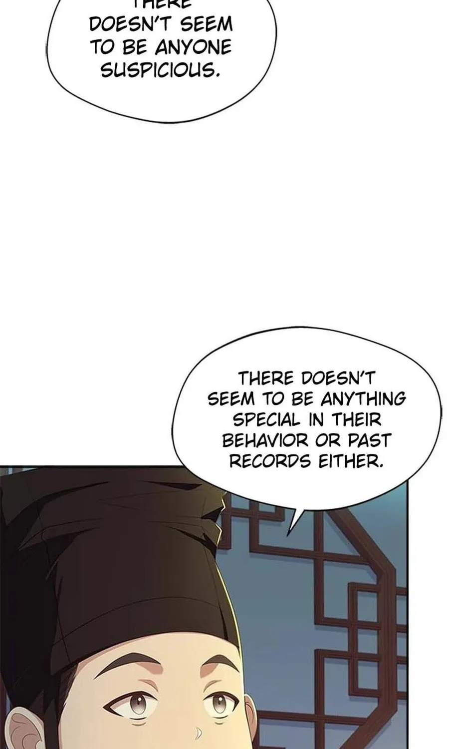 Read Haesi