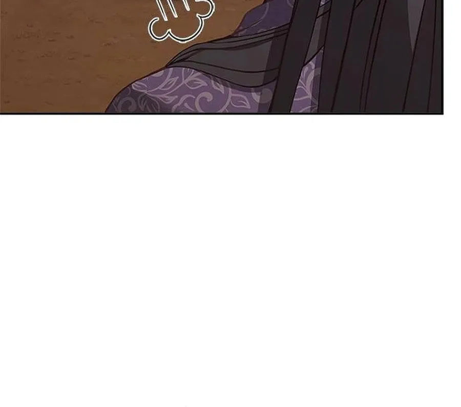 Read Haesi