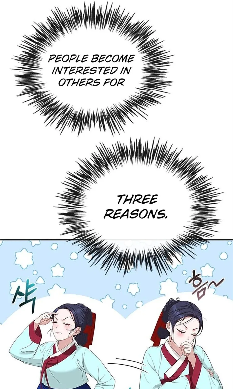 Read Haesi