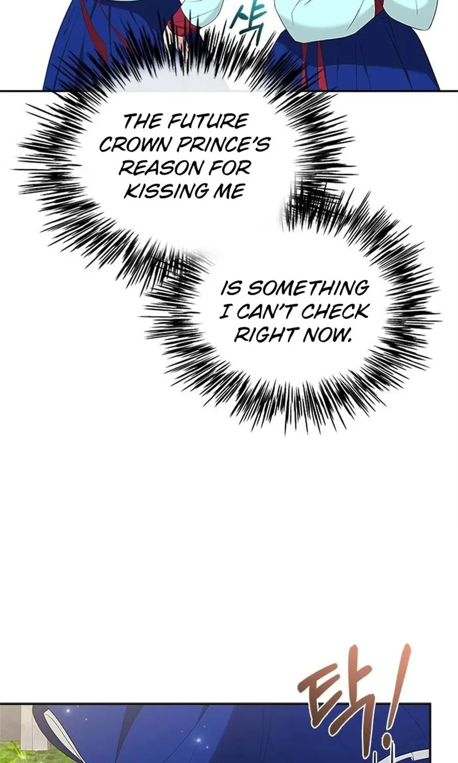 Read Haesi