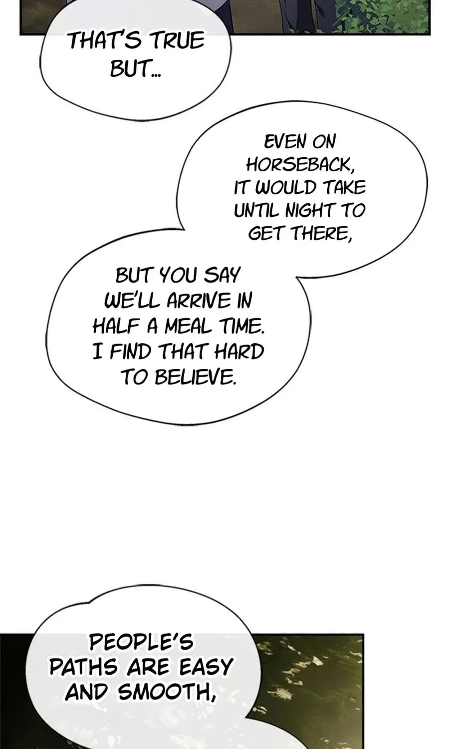 Read Haesi
