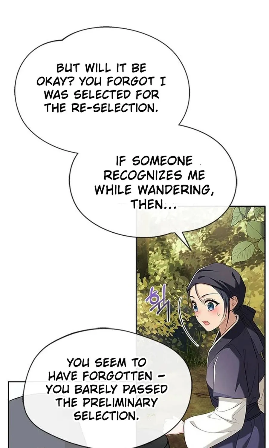 Read Haesi