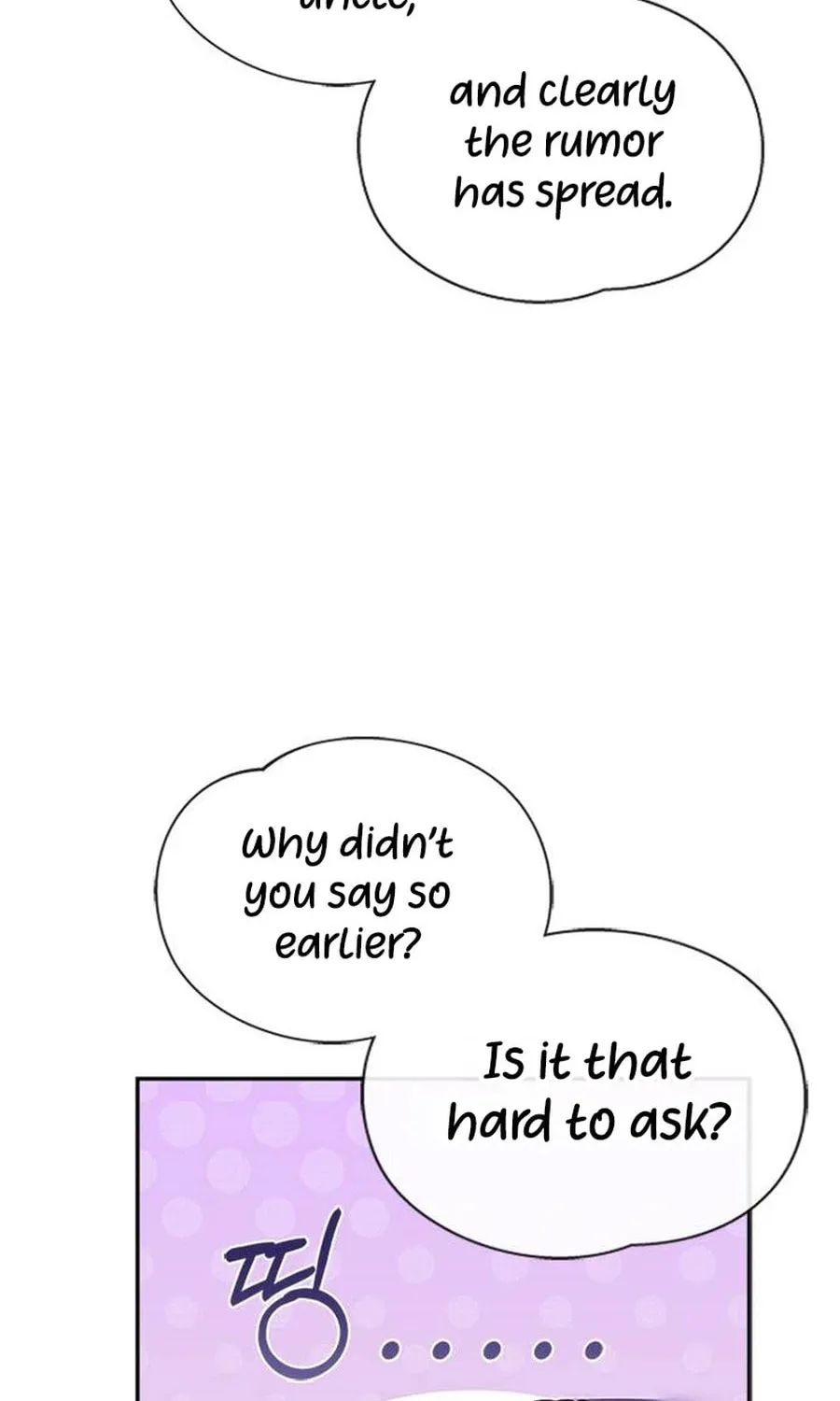 Read Haesi
