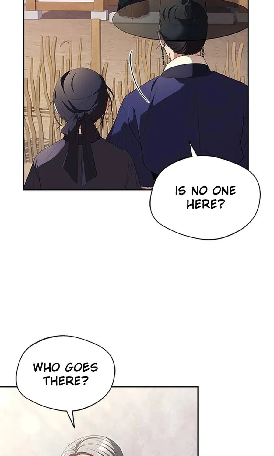 Read Haesi