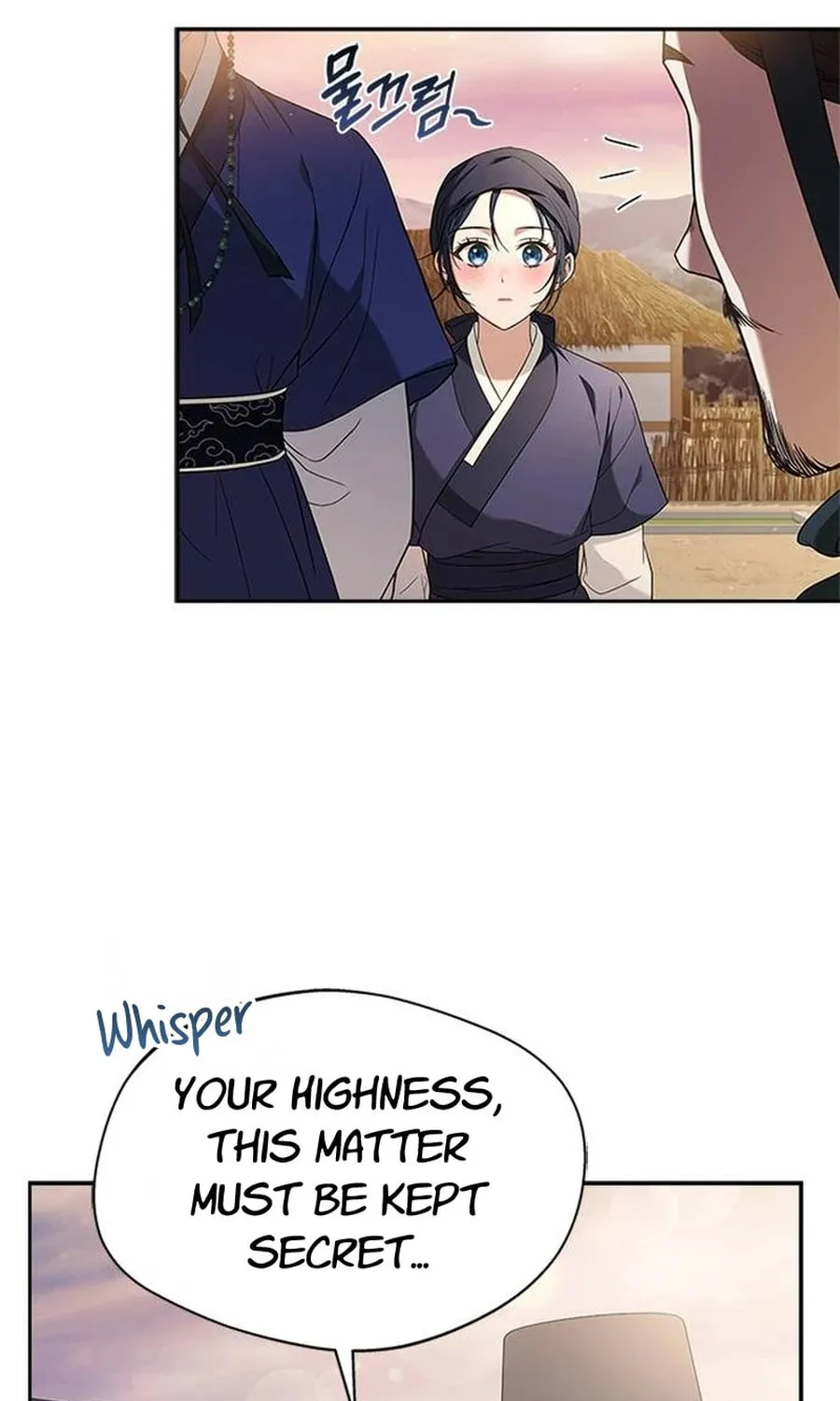 Read Haesi