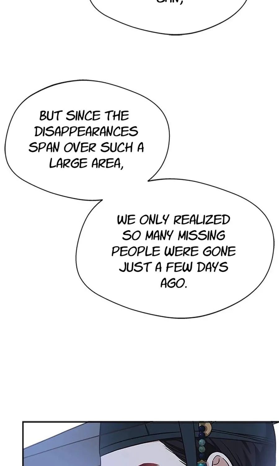 Read Haesi