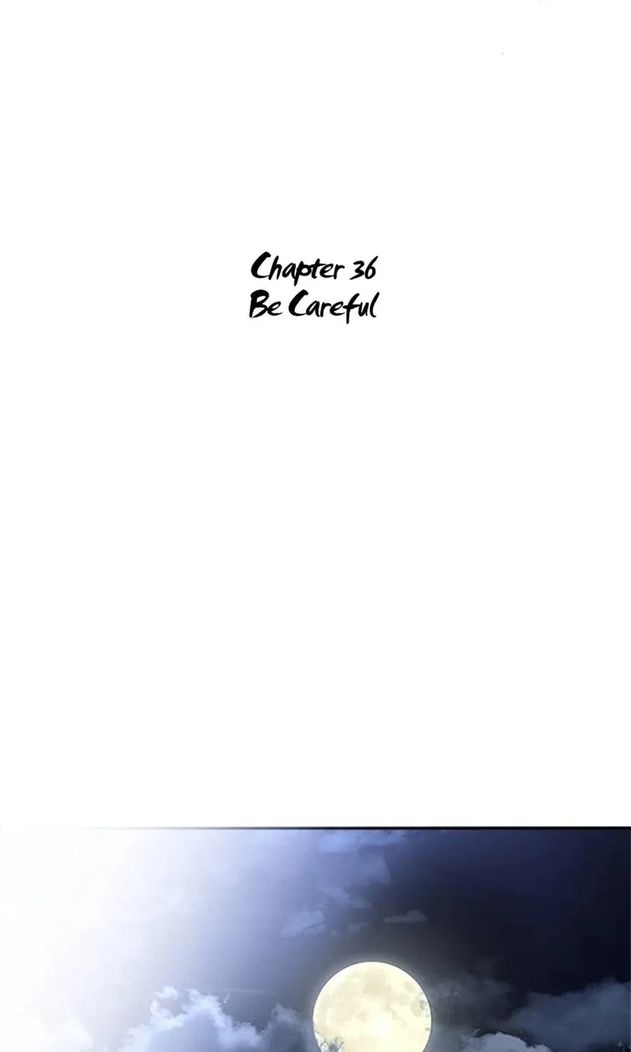 Read Haesi
