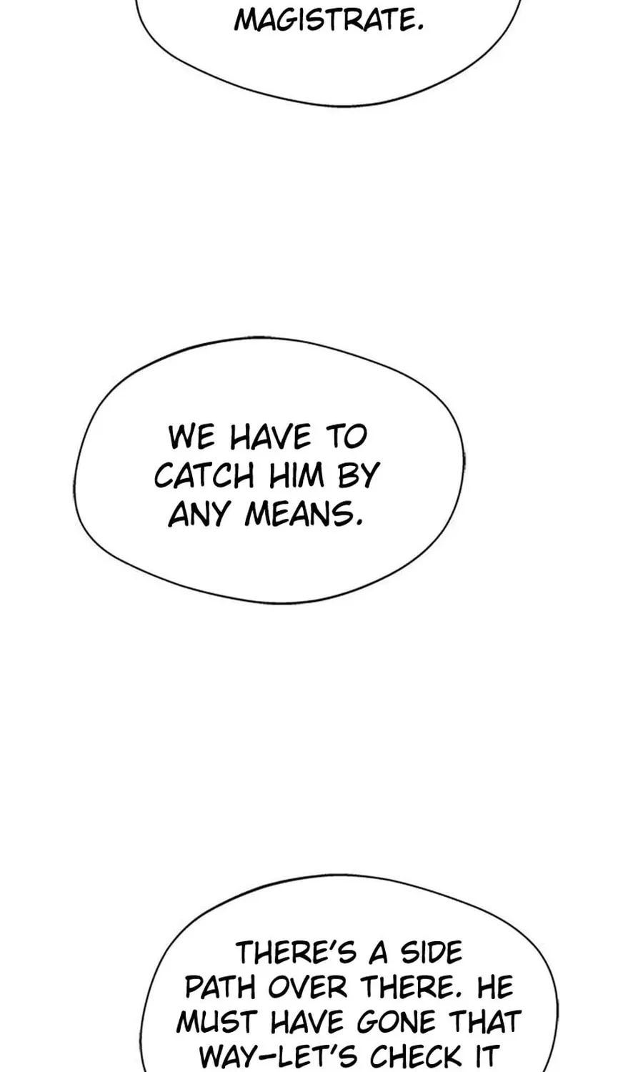 Read Haesi