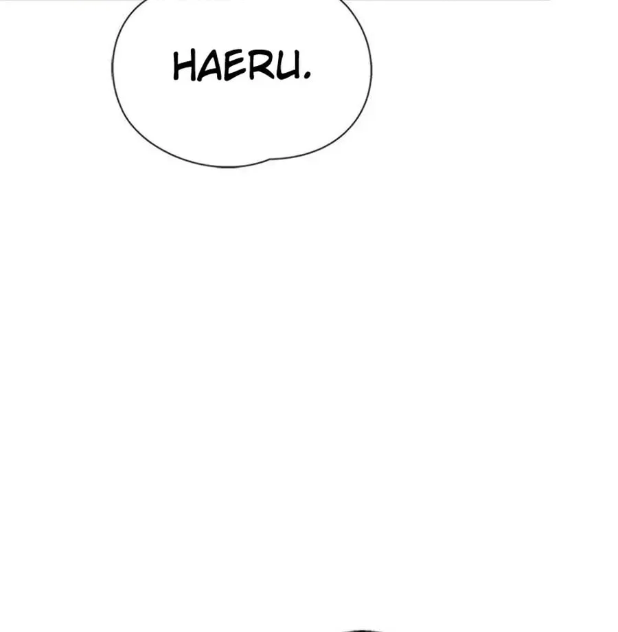 Read Haesi