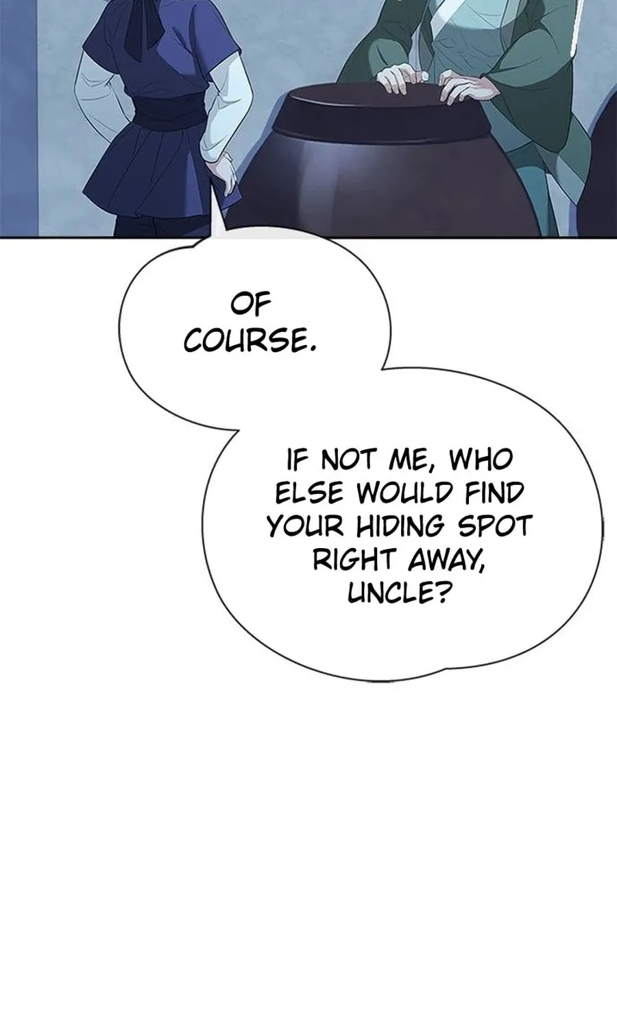 Read Haesi