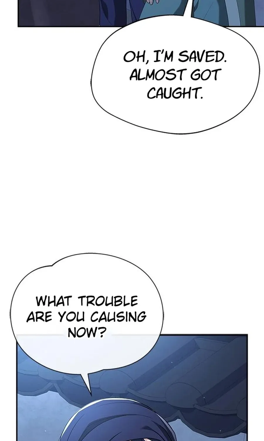 Read Haesi