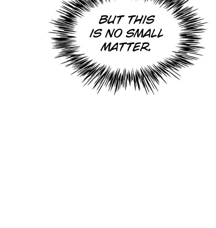 Read Haesi