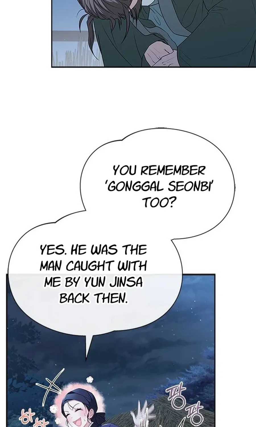 Read Haesi