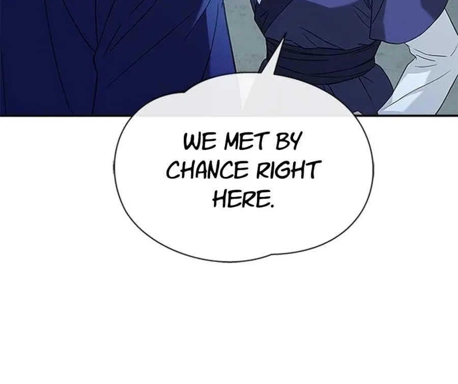 Read Haesi