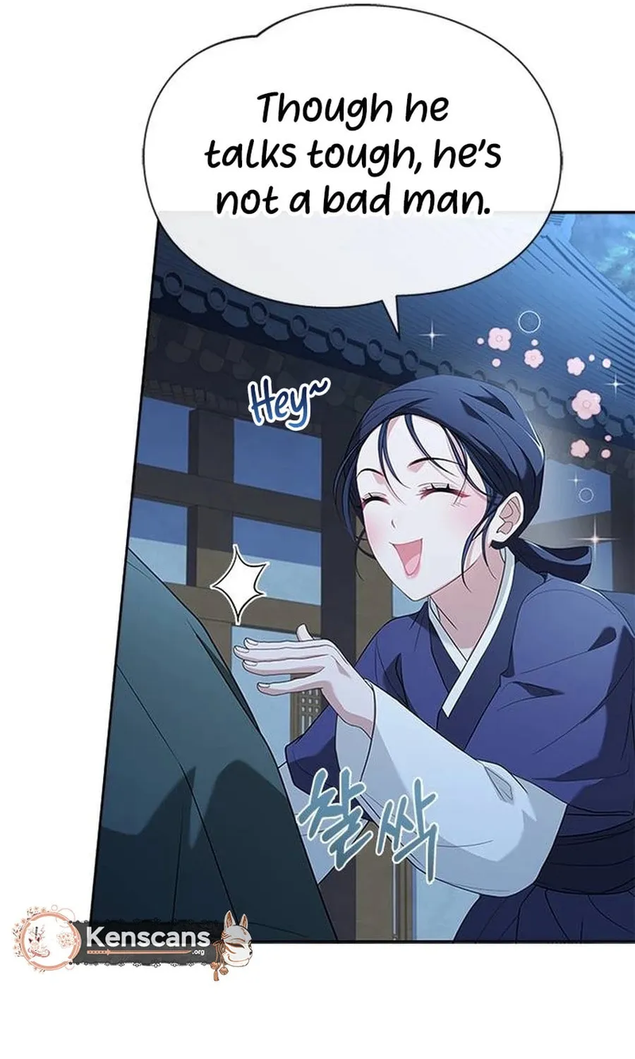 Read Haesi