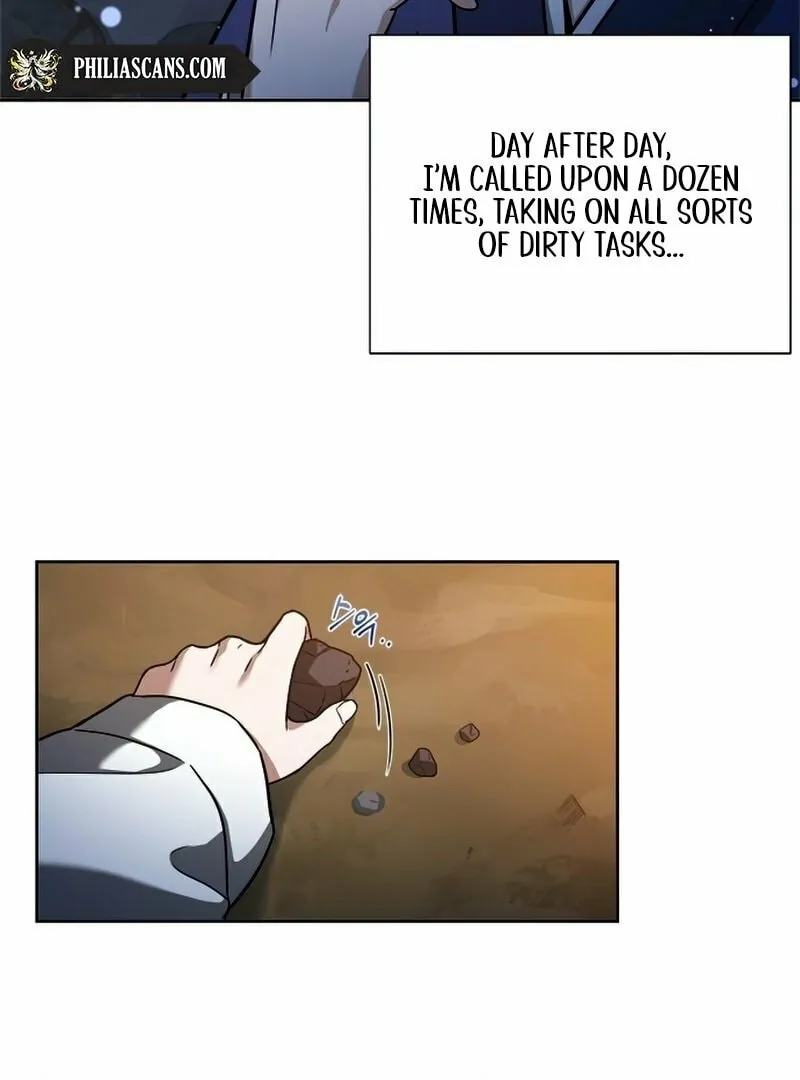 Read Haesi